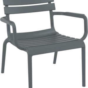 FL-118-14275-158_front_side-1.png