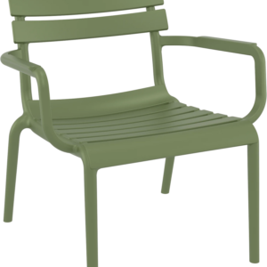 FL-118-14275-196_front_side-1.png