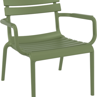 FL-118-14275-196_front_side-1.png