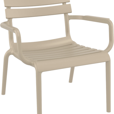 FL-118-14275-228_front_side-1.png