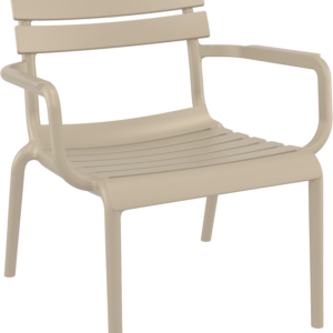 FL-118-14275-228_front_side.png