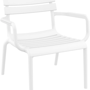 FL-118-14275-254_front_side.png
