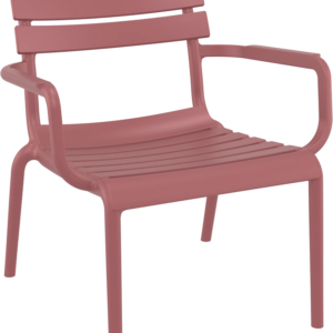 FL-118-14275-532_front_side_c69d17e5-a67f-4b38-abb9-3b72a24c3aae-1.png