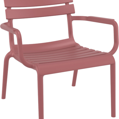 FL-118-14275-532_front_side_c69d17e5-a67f-4b38-abb9-3b72a24c3aae-1.png