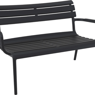 FL-118-14276-116_front_side.png
