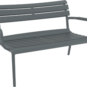 FL-118-14276-158_front_side.png