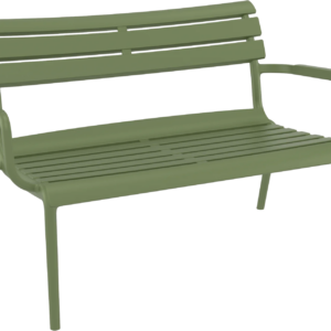 FL-118-14276-196_front_side-1.png