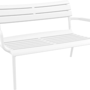 FL-118-14276-254_front_side.png