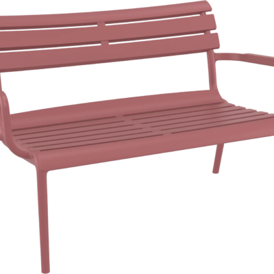 FL-118-14276-532_front_side_e77b4808-23ae-4ad5-bffc-4954f0387690-1.png