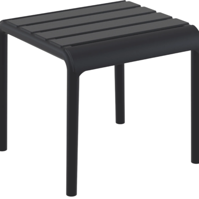 FL-118-14277-116_front_side-1.png