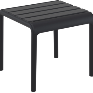 FL-118-14277-116_front_side.png