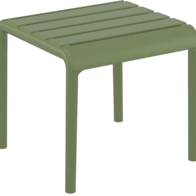 FL-118-14277-196_front_side-1.png