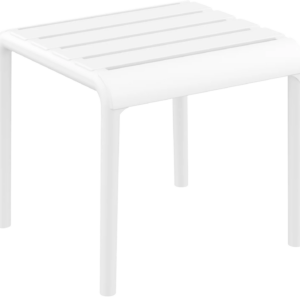 FL-118-14277-254_front_side-1.png