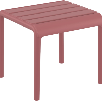 FL-118-14277-532_front_side-1.png