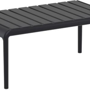 FL-118-14278-116_front_side.png