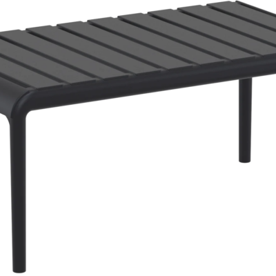 FL-118-14278-116_front_side.png