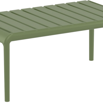 FL-118-14278-196_front_side.png