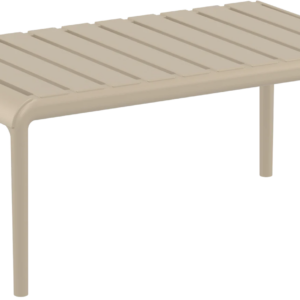 FL-118-14278-228_front_side.png
