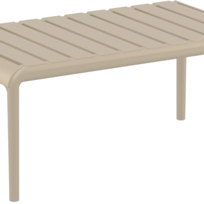FL-118-14278-228_front_side.png