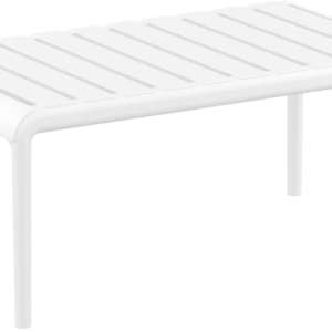 FL-118-14278-254_front_side.png