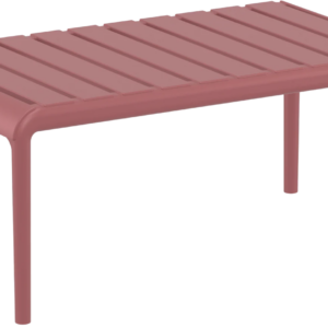 FL-118-14278-532-1.png