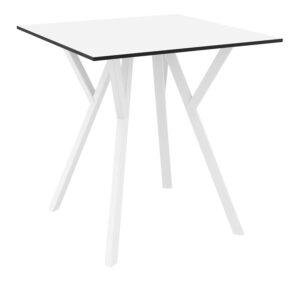 FL-118-14742-254_max70table-2.jpg