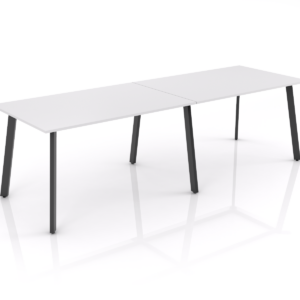 FLBL3675_B_W_1d221c30-77e9-4a13-b713-aceb756f91f4-1.png