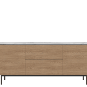 Finn-credenza-2.png