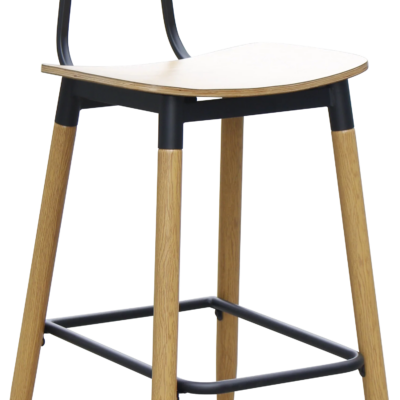 Fl-100-13950-564-05-1.png