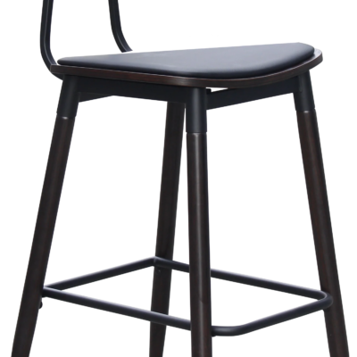 Fl-100-13952-246-05-2.png