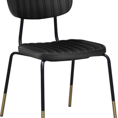 Fl-100-14003-116-05-1.png