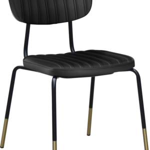 Fl-100-14003-116-05-2.png