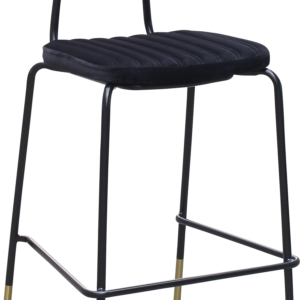 Fl-100-14014-116-05_20_2-2.png