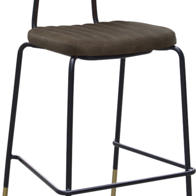 Fl-100-14014-420-05-2.png