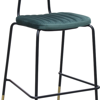 Fl-100-14014-556-05-1.png