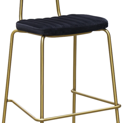 Fl-100-14016-116-05-1.png