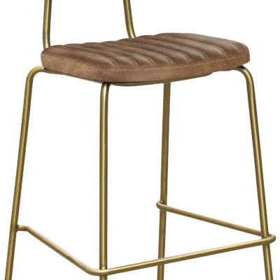 Fl-100-14016-418-05-2.png