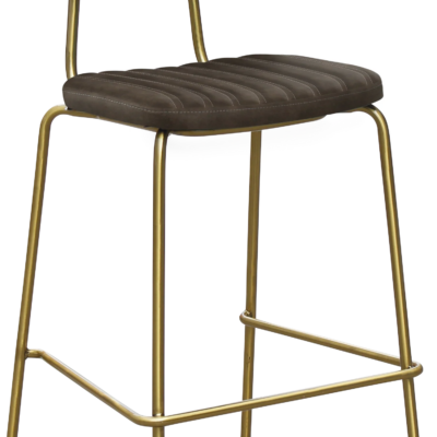 Fl-100-14016-420-05-1.png