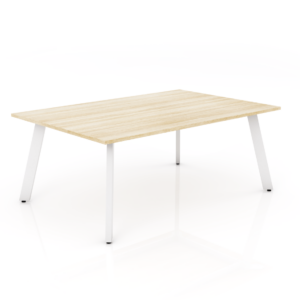 Flare-Table-1800-x-1200-White-NO-2.png