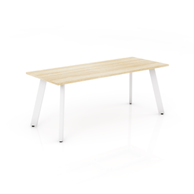 Flare-Table-1800-x-750-White-NO-2.png