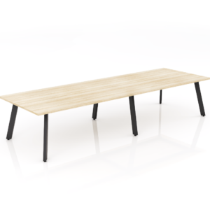 Flare-Table-3600-x-1200-Black-NO-1-1.png