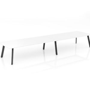 Flare-Table-4800-x-1200-Black-WHT_37c06d20-696b-4588-95db-bb68c095e38e-6.png