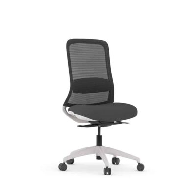 Flow-Single-White-No-Arms_491b863d-1ba2-4247-94ed-85b6bf7c878d-2.jpg