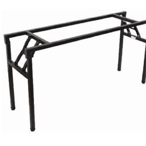 Folding-Steel-Frame-3_76f602b8-ec31-4663-beff-d2fc98c7088e-4.jpg