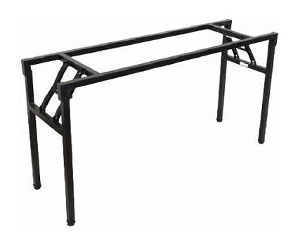 Folding-Steel-Frame-3_76f602b8-ec31-4663-beff-d2fc98c7088e-4.jpg