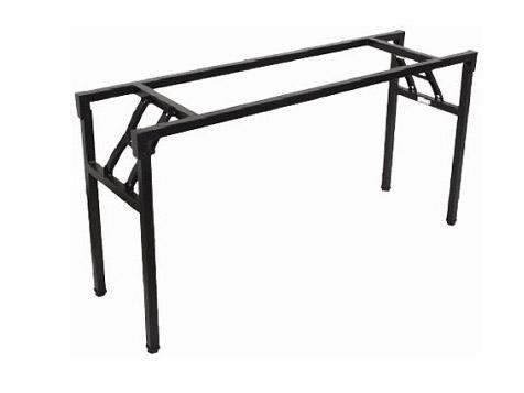 Folding-Steel-Frame-3_76f602b8-ec31-4663-beff-d2fc98c7088e-4.jpg