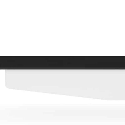 Forum_Black_noDrawer_Front_02-1_d3d34f75-e739-46a0-84f3-7ce4ccef44fd-4.jpg