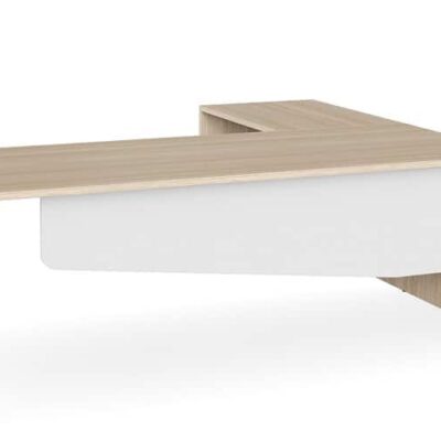 Forum_White_noDrawer_wReturm_Angle_01-5.jpg