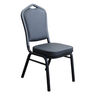 Function-Chair-Black-Vinyl-Black-Frame-Front-e1542246227248-1.jpg