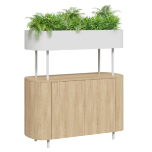 Genie-Planter-3.png